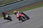 Motorcycle-action-photographs;Rockingham;Rockingham-photographs;event-digital-images;eventdigitalimages;no-limits-trackday;peter-wileman-photography;rockingham-corby-northamptonshire;trackday;trackday-digital-images;trackday-photos