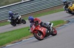 Motorcycle-action-photographs;Rockingham;Rockingham-photographs;event-digital-images;eventdigitalimages;no-limits-trackday;peter-wileman-photography;rockingham-corby-northamptonshire;trackday;trackday-digital-images;trackday-photos