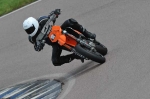 Motorcycle-action-photographs;Rockingham;Rockingham-photographs;event-digital-images;eventdigitalimages;no-limits-trackday;peter-wileman-photography;rockingham-corby-northamptonshire;trackday;trackday-digital-images;trackday-photos