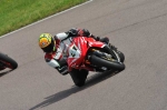 Motorcycle-action-photographs;Rockingham;Rockingham-photographs;event-digital-images;eventdigitalimages;no-limits-trackday;peter-wileman-photography;rockingham-corby-northamptonshire;trackday;trackday-digital-images;trackday-photos
