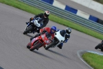 Motorcycle-action-photographs;Rockingham;Rockingham-photographs;event-digital-images;eventdigitalimages;no-limits-trackday;peter-wileman-photography;rockingham-corby-northamptonshire;trackday;trackday-digital-images;trackday-photos