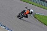 Motorcycle-action-photographs;Rockingham;Rockingham-photographs;event-digital-images;eventdigitalimages;no-limits-trackday;peter-wileman-photography;rockingham-corby-northamptonshire;trackday;trackday-digital-images;trackday-photos