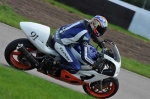 Motorcycle-action-photographs;Rockingham;Rockingham-photographs;event-digital-images;eventdigitalimages;no-limits-trackday;peter-wileman-photography;rockingham-corby-northamptonshire;trackday;trackday-digital-images;trackday-photos