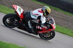Motorcycle-action-photographs;Rockingham;Rockingham-photographs;event-digital-images;eventdigitalimages;no-limits-trackday;peter-wileman-photography;rockingham-corby-northamptonshire;trackday;trackday-digital-images;trackday-photos
