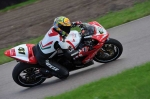 Motorcycle-action-photographs;Rockingham;Rockingham-photographs;event-digital-images;eventdigitalimages;no-limits-trackday;peter-wileman-photography;rockingham-corby-northamptonshire;trackday;trackday-digital-images;trackday-photos