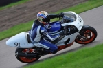 Motorcycle-action-photographs;Rockingham;Rockingham-photographs;event-digital-images;eventdigitalimages;no-limits-trackday;peter-wileman-photography;rockingham-corby-northamptonshire;trackday;trackday-digital-images;trackday-photos