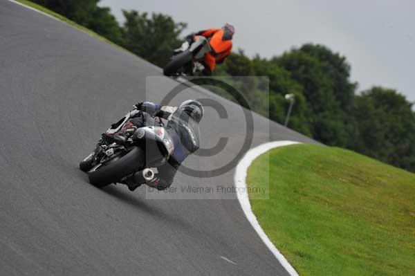 Motorcycle action photographs;cadwell;cadwell park photographs;event digital images;eventdigitalimages;motor racing louth lincolnshire;no limits trackday;peter wileman photography;trackday;trackday digital images;trackday photos