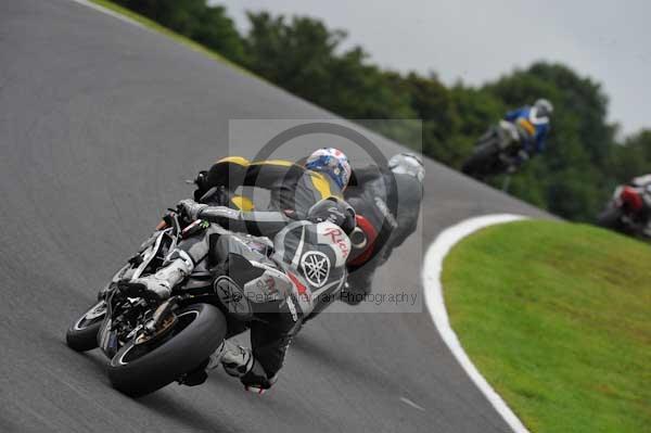 Motorcycle action photographs;cadwell;cadwell park photographs;event digital images;eventdigitalimages;motor racing louth lincolnshire;no limits trackday;peter wileman photography;trackday;trackday digital images;trackday photos