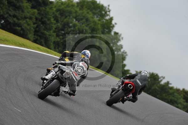 Motorcycle action photographs;cadwell;cadwell park photographs;event digital images;eventdigitalimages;motor racing louth lincolnshire;no limits trackday;peter wileman photography;trackday;trackday digital images;trackday photos