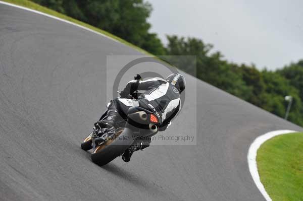 Motorcycle action photographs;cadwell;cadwell park photographs;event digital images;eventdigitalimages;motor racing louth lincolnshire;no limits trackday;peter wileman photography;trackday;trackday digital images;trackday photos