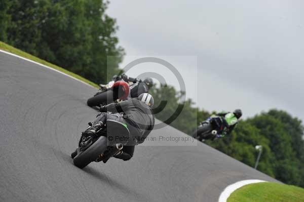 Motorcycle action photographs;cadwell;cadwell park photographs;event digital images;eventdigitalimages;motor racing louth lincolnshire;no limits trackday;peter wileman photography;trackday;trackday digital images;trackday photos