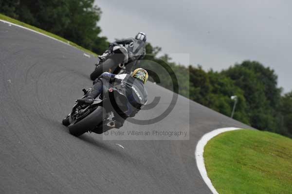 Motorcycle action photographs;cadwell;cadwell park photographs;event digital images;eventdigitalimages;motor racing louth lincolnshire;no limits trackday;peter wileman photography;trackday;trackday digital images;trackday photos