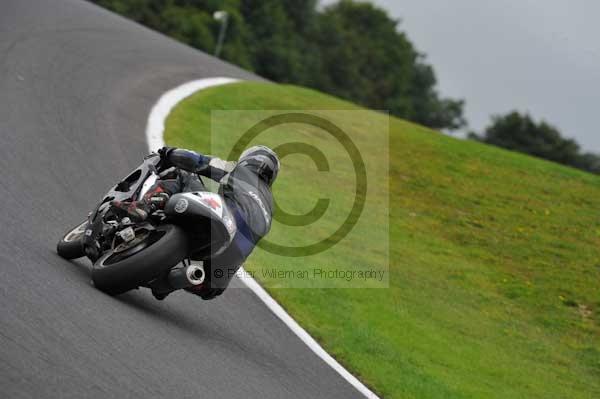 Motorcycle action photographs;cadwell;cadwell park photographs;event digital images;eventdigitalimages;motor racing louth lincolnshire;no limits trackday;peter wileman photography;trackday;trackday digital images;trackday photos
