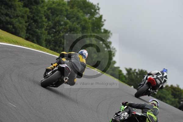 Motorcycle action photographs;cadwell;cadwell park photographs;event digital images;eventdigitalimages;motor racing louth lincolnshire;no limits trackday;peter wileman photography;trackday;trackday digital images;trackday photos