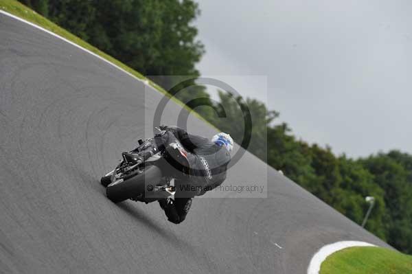Motorcycle action photographs;cadwell;cadwell park photographs;event digital images;eventdigitalimages;motor racing louth lincolnshire;no limits trackday;peter wileman photography;trackday;trackday digital images;trackday photos
