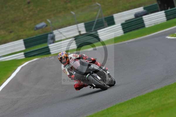Motorcycle action photographs;cadwell;cadwell park photographs;event digital images;eventdigitalimages;motor racing louth lincolnshire;no limits trackday;peter wileman photography;trackday;trackday digital images;trackday photos