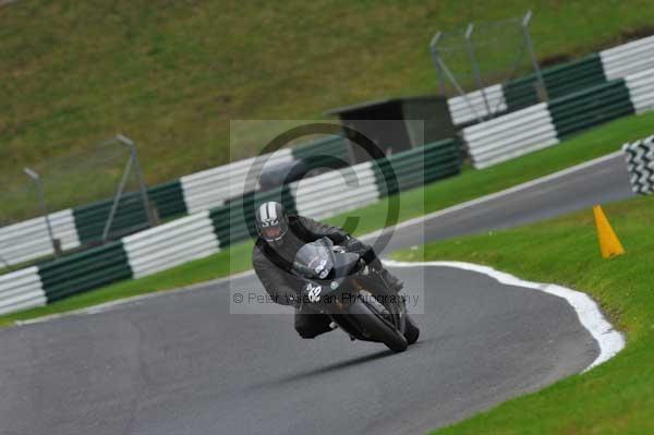Motorcycle action photographs;cadwell;cadwell park photographs;event digital images;eventdigitalimages;motor racing louth lincolnshire;no limits trackday;peter wileman photography;trackday;trackday digital images;trackday photos