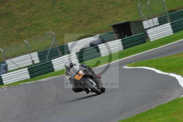 Motorcycle action photographs;cadwell;cadwell park photographs;event digital images;eventdigitalimages;motor racing louth lincolnshire;no limits trackday;peter wileman photography;trackday;trackday digital images;trackday photos