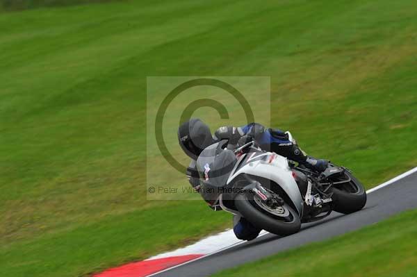 Motorcycle action photographs;cadwell;cadwell park photographs;event digital images;eventdigitalimages;motor racing louth lincolnshire;no limits trackday;peter wileman photography;trackday;trackday digital images;trackday photos