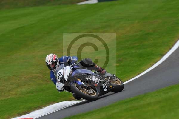 Motorcycle action photographs;cadwell;cadwell park photographs;event digital images;eventdigitalimages;motor racing louth lincolnshire;no limits trackday;peter wileman photography;trackday;trackday digital images;trackday photos