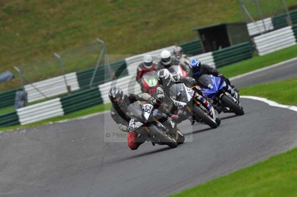 Motorcycle action photographs;cadwell;cadwell park photographs;event digital images;eventdigitalimages;motor racing louth lincolnshire;no limits trackday;peter wileman photography;trackday;trackday digital images;trackday photos