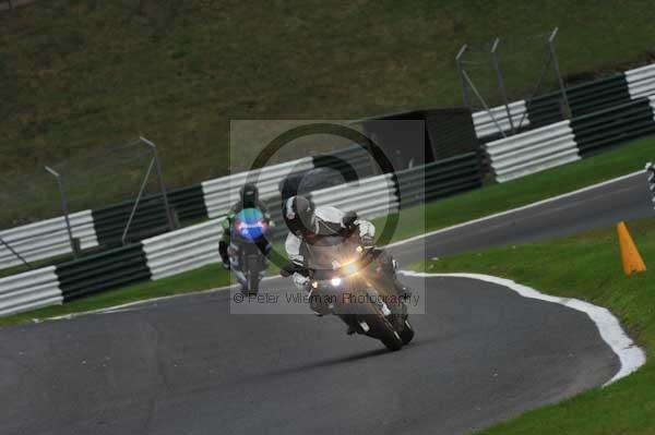 Motorcycle action photographs;cadwell;cadwell park photographs;event digital images;eventdigitalimages;motor racing louth lincolnshire;no limits trackday;peter wileman photography;trackday;trackday digital images;trackday photos