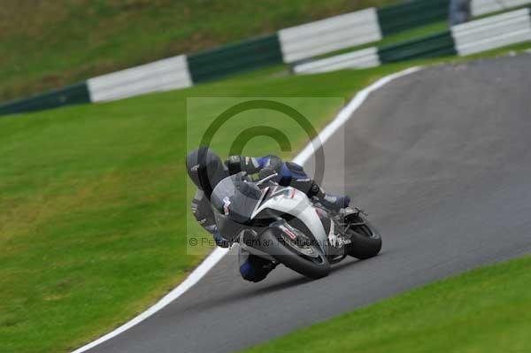 Motorcycle action photographs;cadwell;cadwell park photographs;event digital images;eventdigitalimages;motor racing louth lincolnshire;no limits trackday;peter wileman photography;trackday;trackday digital images;trackday photos