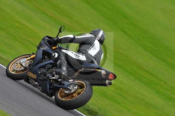 Motorcycle action photographs;cadwell;cadwell park photographs;event digital images;eventdigitalimages;motor racing louth lincolnshire;no limits trackday;peter wileman photography;trackday;trackday digital images;trackday photos