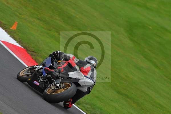 Motorcycle action photographs;cadwell;cadwell park photographs;event digital images;eventdigitalimages;motor racing louth lincolnshire;no limits trackday;peter wileman photography;trackday;trackday digital images;trackday photos