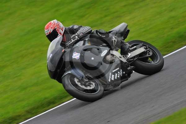 Motorcycle action photographs;cadwell;cadwell park photographs;event digital images;eventdigitalimages;motor racing louth lincolnshire;no limits trackday;peter wileman photography;trackday;trackday digital images;trackday photos