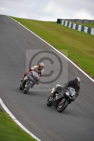 Motorcycle action photographs;cadwell;cadwell park photographs;event digital images;eventdigitalimages;motor racing louth lincolnshire;no limits trackday;peter wileman photography;trackday;trackday digital images;trackday photos