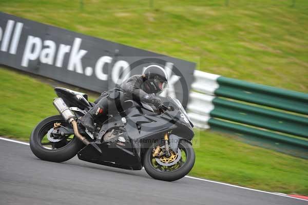 Motorcycle action photographs;cadwell;cadwell park photographs;event digital images;eventdigitalimages;motor racing louth lincolnshire;no limits trackday;peter wileman photography;trackday;trackday digital images;trackday photos