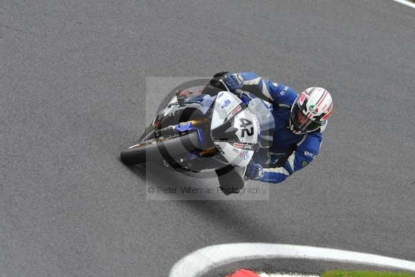 Motorcycle action photographs;cadwell;cadwell park photographs;event digital images;eventdigitalimages;motor racing louth lincolnshire;no limits trackday;peter wileman photography;trackday;trackday digital images;trackday photos