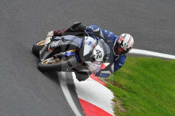 Motorcycle action photographs;cadwell;cadwell park photographs;event digital images;eventdigitalimages;motor racing louth lincolnshire;no limits trackday;peter wileman photography;trackday;trackday digital images;trackday photos