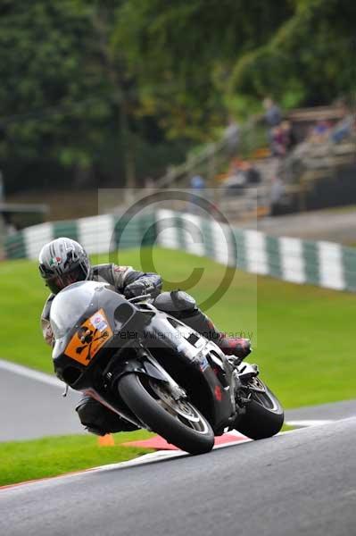 Motorcycle action photographs;cadwell;cadwell park photographs;event digital images;eventdigitalimages;motor racing louth lincolnshire;no limits trackday;peter wileman photography;trackday;trackday digital images;trackday photos