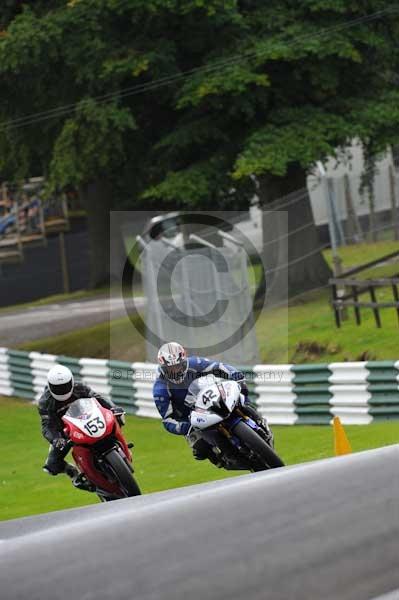 Motorcycle action photographs;cadwell;cadwell park photographs;event digital images;eventdigitalimages;motor racing louth lincolnshire;no limits trackday;peter wileman photography;trackday;trackday digital images;trackday photos
