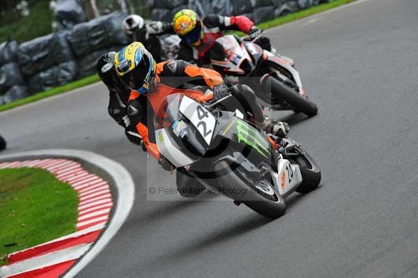 Motorcycle action photographs;cadwell;cadwell park photographs;event digital images;eventdigitalimages;motor racing louth lincolnshire;no limits trackday;peter wileman photography;trackday;trackday digital images;trackday photos
