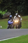Motorcycle-action-photographs;cadwell;cadwell-park-photographs;event-digital-images;eventdigitalimages;motor-racing-louth-lincolnshire;no-limits-trackday;peter-wileman-photography;trackday;trackday-digital-images;trackday-photos