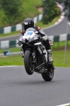 Motorcycle-action-photographs;cadwell;cadwell-park-photographs;event-digital-images;eventdigitalimages;motor-racing-louth-lincolnshire;no-limits-trackday;peter-wileman-photography;trackday;trackday-digital-images;trackday-photos