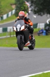 Motorcycle-action-photographs;cadwell;cadwell-park-photographs;event-digital-images;eventdigitalimages;motor-racing-louth-lincolnshire;no-limits-trackday;peter-wileman-photography;trackday;trackday-digital-images;trackday-photos