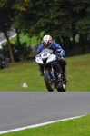 Motorcycle-action-photographs;cadwell;cadwell-park-photographs;event-digital-images;eventdigitalimages;motor-racing-louth-lincolnshire;no-limits-trackday;peter-wileman-photography;trackday;trackday-digital-images;trackday-photos