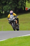 Motorcycle-action-photographs;cadwell;cadwell-park-photographs;event-digital-images;eventdigitalimages;motor-racing-louth-lincolnshire;no-limits-trackday;peter-wileman-photography;trackday;trackday-digital-images;trackday-photos