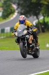 Motorcycle-action-photographs;cadwell;cadwell-park-photographs;event-digital-images;eventdigitalimages;motor-racing-louth-lincolnshire;no-limits-trackday;peter-wileman-photography;trackday;trackday-digital-images;trackday-photos