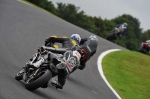 Motorcycle-action-photographs;cadwell;cadwell-park-photographs;event-digital-images;eventdigitalimages;motor-racing-louth-lincolnshire;no-limits-trackday;peter-wileman-photography;trackday;trackday-digital-images;trackday-photos