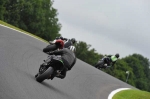 Motorcycle-action-photographs;cadwell;cadwell-park-photographs;event-digital-images;eventdigitalimages;motor-racing-louth-lincolnshire;no-limits-trackday;peter-wileman-photography;trackday;trackday-digital-images;trackday-photos