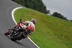 Motorcycle-action-photographs;cadwell;cadwell-park-photographs;event-digital-images;eventdigitalimages;motor-racing-louth-lincolnshire;no-limits-trackday;peter-wileman-photography;trackday;trackday-digital-images;trackday-photos