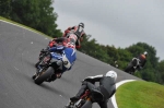 Motorcycle-action-photographs;cadwell;cadwell-park-photographs;event-digital-images;eventdigitalimages;motor-racing-louth-lincolnshire;no-limits-trackday;peter-wileman-photography;trackday;trackday-digital-images;trackday-photos