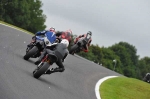 Motorcycle-action-photographs;cadwell;cadwell-park-photographs;event-digital-images;eventdigitalimages;motor-racing-louth-lincolnshire;no-limits-trackday;peter-wileman-photography;trackday;trackday-digital-images;trackday-photos