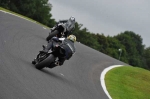 Motorcycle-action-photographs;cadwell;cadwell-park-photographs;event-digital-images;eventdigitalimages;motor-racing-louth-lincolnshire;no-limits-trackday;peter-wileman-photography;trackday;trackday-digital-images;trackday-photos
