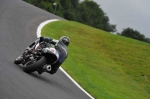 Motorcycle-action-photographs;cadwell;cadwell-park-photographs;event-digital-images;eventdigitalimages;motor-racing-louth-lincolnshire;no-limits-trackday;peter-wileman-photography;trackday;trackday-digital-images;trackday-photos